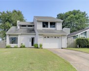 844 Crashaw Street, South Central 2 Virginia Beach image