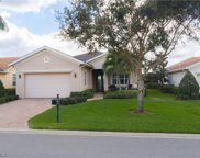 12617 Fairway Cove Court, Fort Myers image