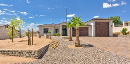 2907 Janet Dr, Lake Havasu City