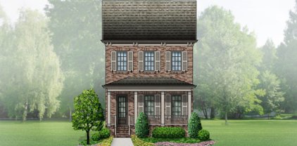 1014 Conar Street Lot# 2361, Franklin