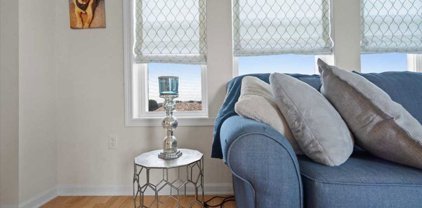 12207 Peters Farm Way Unit 12207, Westborough