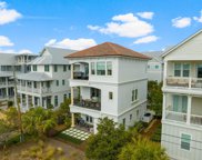 15 Mathis Cove, Inlet Beach image