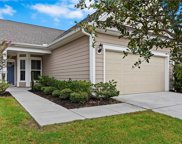 244 Turnberry Woods Drive, Bluffton image