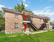 2015 Rosalee Street, La Marque image