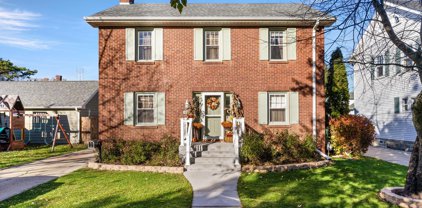 408 75th Street, Kenosha