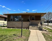 1622 Barclay Street, Saint Paul image