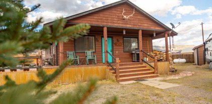 Creede