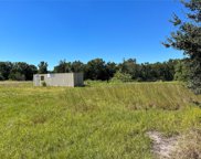 649 Grand Oaks Drive, Avon Park image