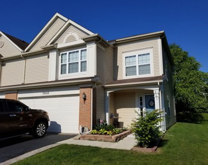 39160 N Aberdeen Lane, Beach Park
