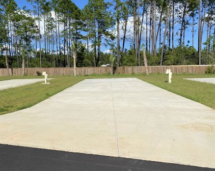 19558 County Road 8, Gulf Shores