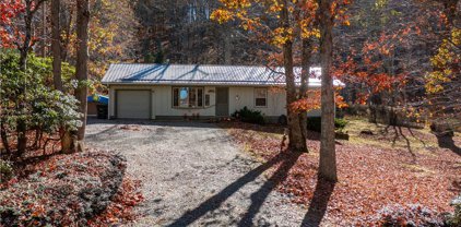 150 Timberlake Street, Sparta