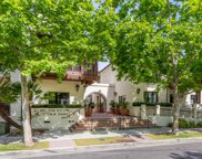 214 View St, Mountain View image