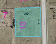 Lot 10 Industrial Drive, Tonganoxie image