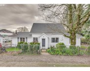 2001 NE 279TH ST, Ridgefield image