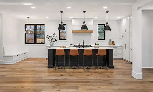 South Real Estate