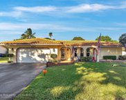 466 NW 94th Way, Coral Springs image