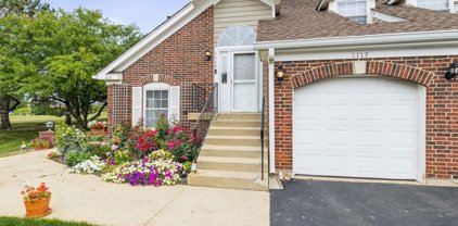 1117 Saint Andrews Court, Algonquin