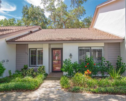 1716 Cypress Trace Drive, Safety Harbor