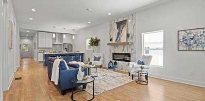 3279 Elm Street, College Park