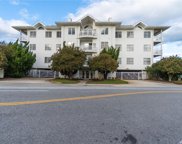 400 Rudee Point Road Unit 302, Northeast Virginia Beach image