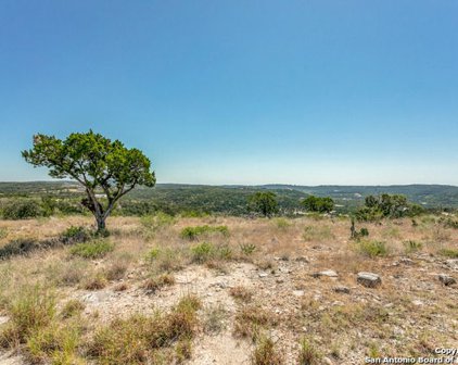 237 Private Road 1717, Mico