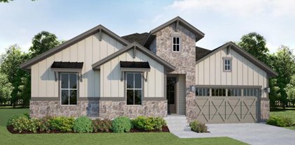 8873 S Quemoy Court, Aurora