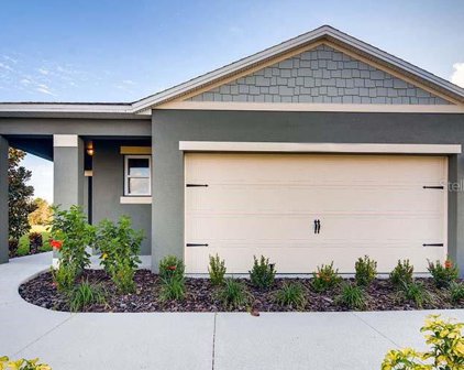 4219 San Rocco Way, Winter Haven