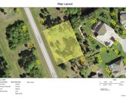 5 Tee View Road, Rotonda West image
