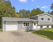 530 E Briarcliff Road, Bolingbrook image