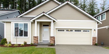 9740 Brayden Court SE, Lacey