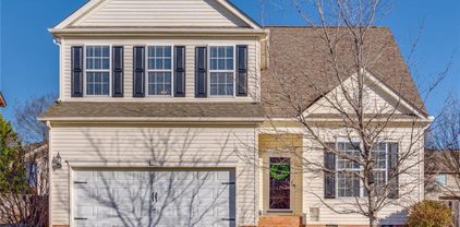 106 Anchura  Road, Fort Mill