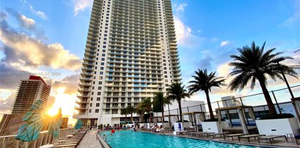 4010 S Ocean Dr Unit #R2607, Hollywood