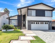 3552 Sego Street, Irvine image