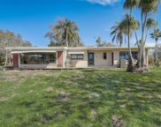 1810 Curry Road, Lutz image