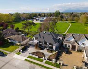 3671 Ullsmore Avenue, Richmond image