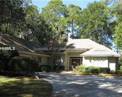 Hilton Head Island