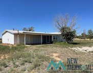 1038 State Road 108, Texico image
