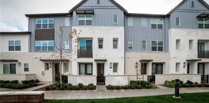 11012 Serenity Drive, Rancho Cucamonga