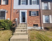 39 Wyegate Ct Unit #39, Owings Mills image