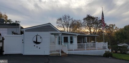 229,228 Arapho Cir Unit #GLEN 8, Earleville