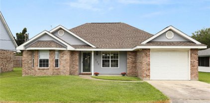 330 Evelyn  Drive, Luling