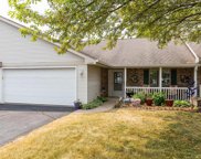 2530 Havenwood Drive Unit C, Oshkosh image