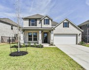 804 Sarasota Shore Drive, Katy image