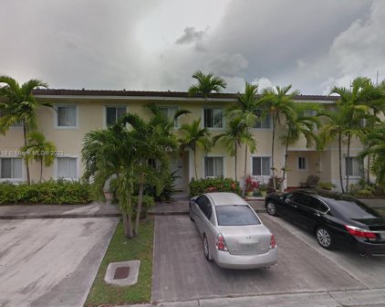 17524 Sw 139th Ct Unit #T/H, Miami