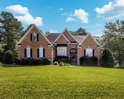 78 Hertford Place, Forsyth
