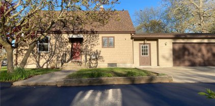 90 Joy  Street, Seekonk