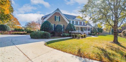 2320 Perez Way, Southeast Virginia Beach