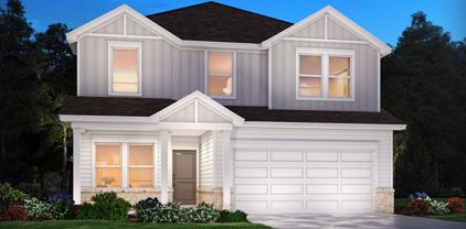 1211 Bridgett Way, Mount Juliet