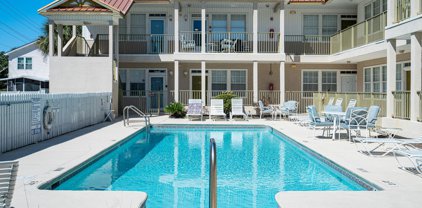 320 E E Scenic Gulf Drive Unit #UNIT 223, Miramar Beach
