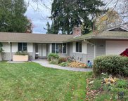 1820 169th Avenue NE, Bellevue image